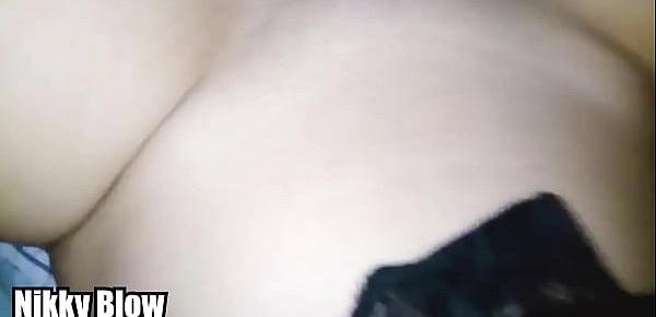  Closeup pussy POV bareback cumshot cumpilation. Vol. 3